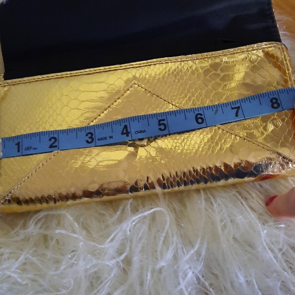 Style & Co. Wallet - Picture 7 of 9